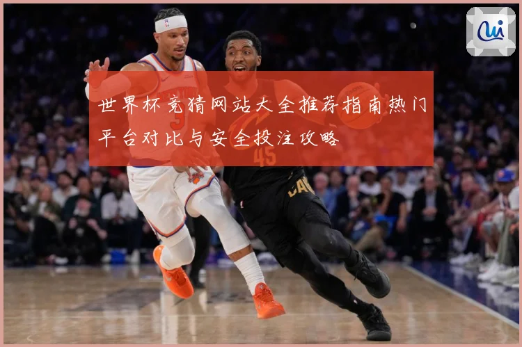 世界杯竞猜网站大全推荐指南热门平台对比与安全投注攻略
