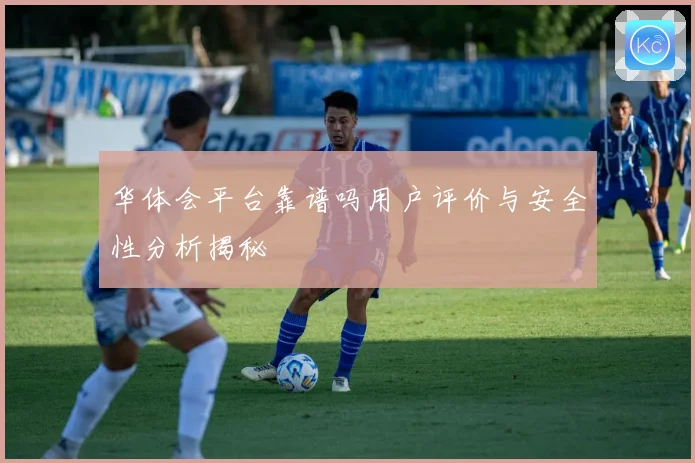 华体会平台靠谱吗用户评价与安全性分析揭秘