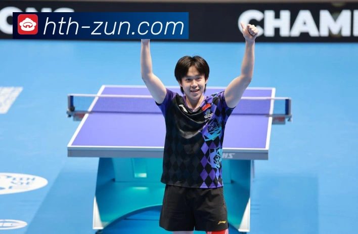 乐福砍下三十三分难阻猛龙九零五逆袭盖里尔二十三分十一篮板助球赛场复盘