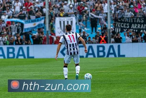 华体会平台展示图