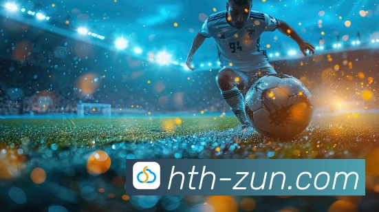 华体会平台的安全性与可靠性分析是否值得信赖