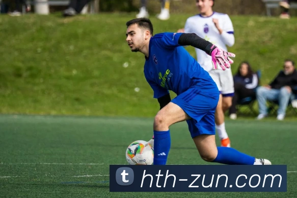 华体会官网全站App